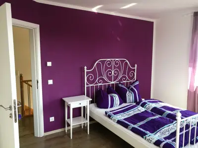 Einzelzimmer für 2 Personen (18 m²) in Köpenick 1/7
