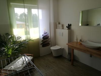 Einzelzimmer für 2 Personen (18 m²) in Berlin 4/7