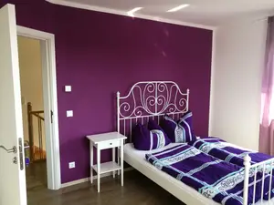 Einzelzimmer für 2 Personen (18 m²) in Köpenick