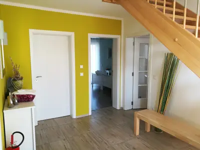 Einzelzimmer für 2 Personen (18 m²) in Köpenick 7/7