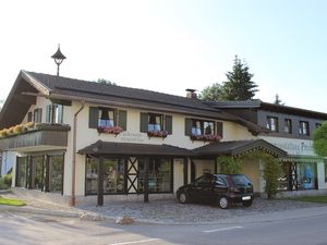 23953349-Einzelzimmer-1-Bernau am Chiemsee-300x225-0