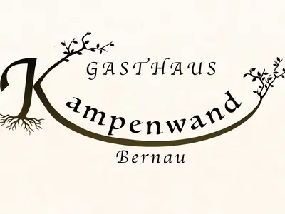 Logo Kampenwand 2025