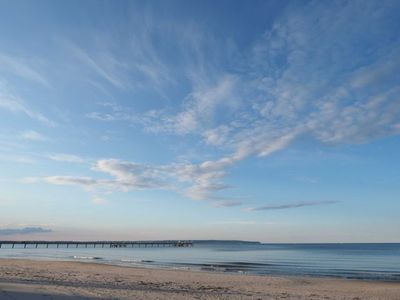 Einzelzimmer für 2 Personen (26 m²) in Binz (Ostseebad) 2/10