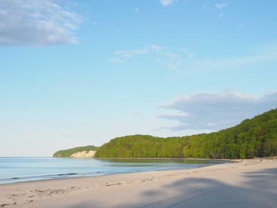 Einzelzimmer für 2 Personen (26 m²) in Binz (Ostseebad) 3/10