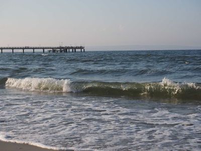 Einzelzimmer für 2 Personen (26 m²) in Binz (Ostseebad) 6/10