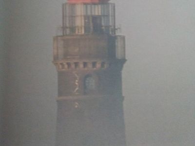 Einzelzimmer für 1 Person (14 m²) in Borkum 10/10