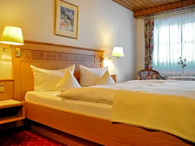 Einzelzimmer für 1 Person in Breisach am Rhein 3/5