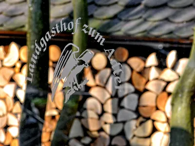 Einzelzimmer für 1 Person in Breisach am Rhein 3/10