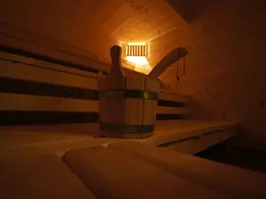 Einzelzimmer für 1 Person in Breitenberg