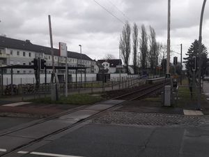 23972596-Einzelzimmer-2-Bremen-300x225-2