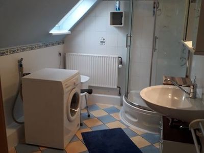 Einzelzimmer für 2 Personen (16 m²) in Bremen 10/10