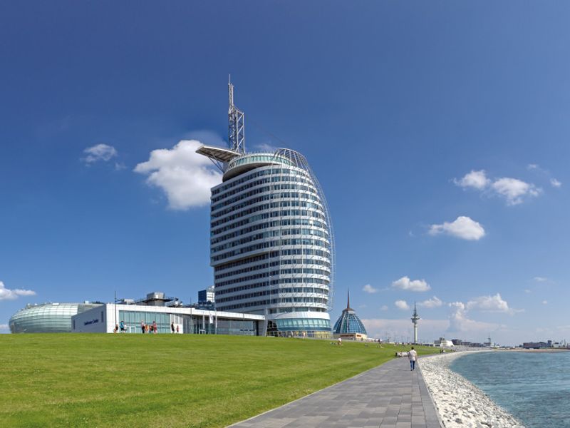 18305141-Einzelzimmer-1-Bremerhaven-800x600-2