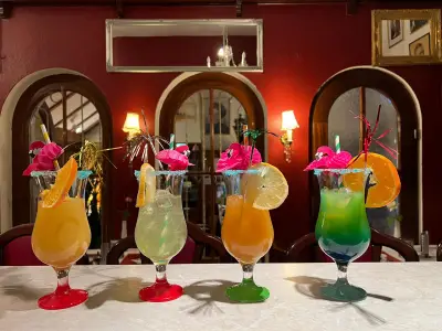 Einzelzimmer für 1 Person in Bremerhaven 1/10