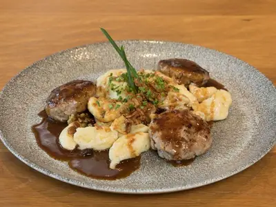 Einzelzimmer für 1 Person in Brigels 9/10