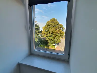 Einzelzimmer für 1 Person (20 m²) in Brunsbüttel 7/10