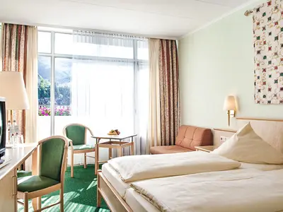 Moselstern**sHotel "Zum Guten Onkel"