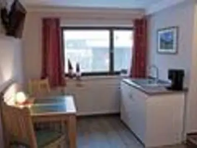 Einzelzimmer für 1 Person (15 m²) in Burgberg im Allgäu 4/10