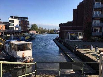 Einzelzimmer für 2 Personen (20 m²) in Buxtehude 9/10