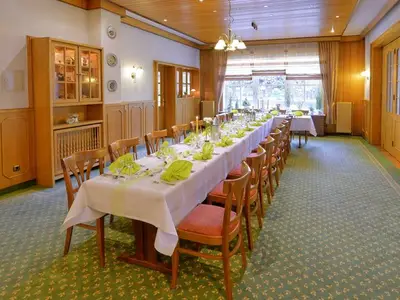 Einzelzimmer für 1 Person (26 m²) in Buxtehude 8/10