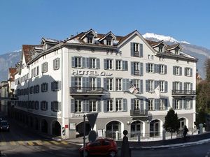 21463087-Einzelzimmer-1-Chur-300x225-1