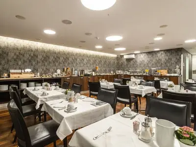 Einzelzimmer für 1 Person in Chur 6/10