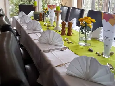 Einzelzimmer für 1 Person (19 m²) in Coswig (Sachsen-Anhalt) 4/10