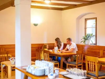 Einzelzimmer für 1 Person (12 m²) in Cottbus 4/10