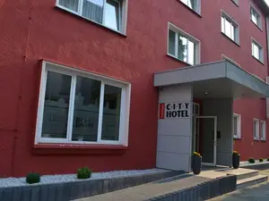 Einzelzimmer für 1 Person (14 m²) in Cottbus