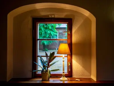Einzelzimmer für 1 Person (12 m²) in Cottbus 6/10
