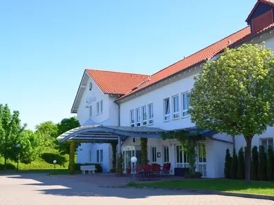Einzelzimmer für 1 Person (18 m²) in Cottbus 2/10