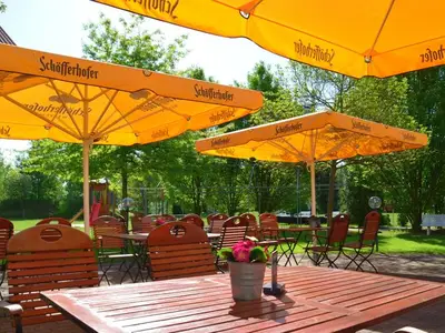 Einzelzimmer für 1 Person (18 m²) in Cottbus 3/10