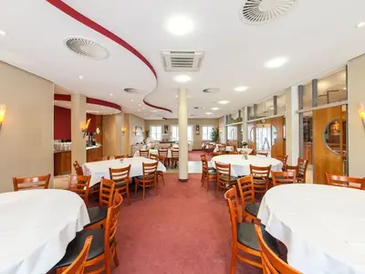 Einzelzimmer für 1 Person (18 m²) in Cottbus 6/10