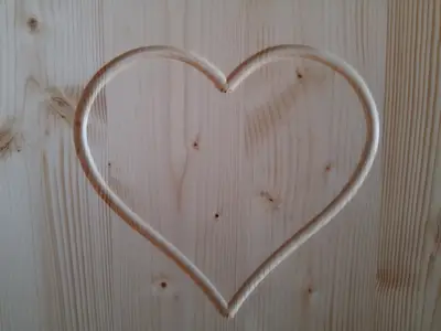 Einzelzimmer für 1 Person in Dachsberg 5/5