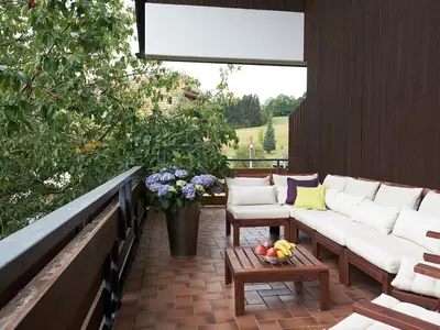 INSIDE, OUTSIDE