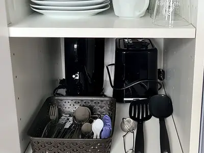 Einzelzimmer für 1 Person in Dagebüll 7/9