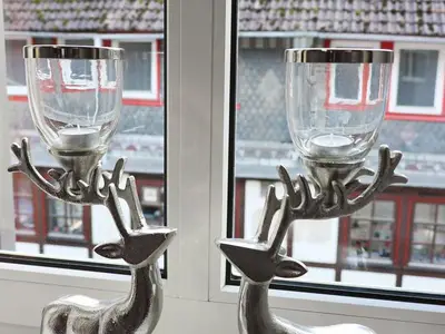 Einzelzimmer für 1 Person (15 m²) in Dassel 6/10