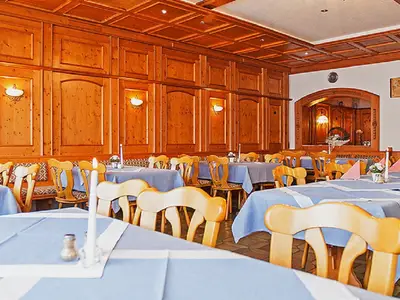 Einzelzimmer für 1 Person in Dietfurt An Der Altmühl 5/10