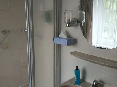 Einzelzimmer für 1 Person in Donaueschingen 5/9