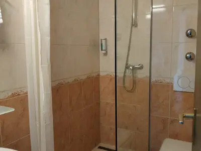 Einzelzimmer für 1 Person in Donaueschingen 7/9