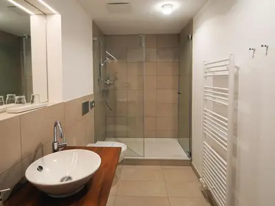 Einzelzimmer für 1 Person (15 m²) in Dresden 6/10