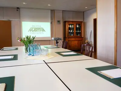 Einzelzimmer für 1 Person (15 m²) in Dresden 10/10