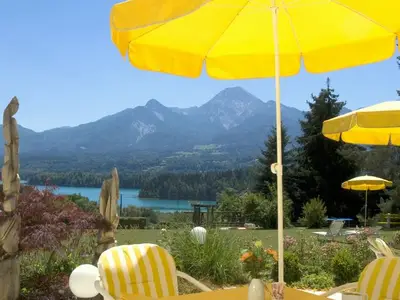 Einzelzimmer für 1 Person in Villach 7/10
