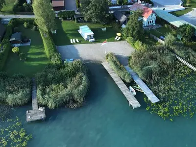 Einzelzimmer für 1 Person in Villach 10/10