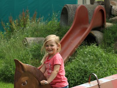 Einzelzimmer für 1 Person in Dürbheim 6/10