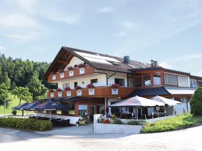 Einzelzimmer für 1 Person in Dürbheim 1/10