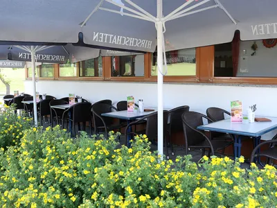 Einzelzimmer für 1 Person in Dürbheim 3/10