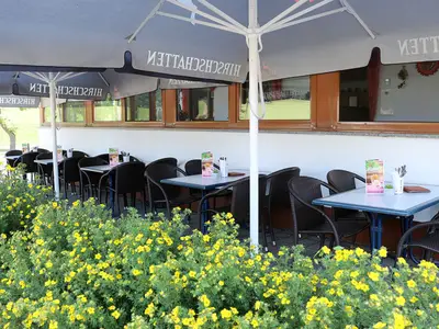 Einzelzimmer für 1 Person in Dürbheim 3/10