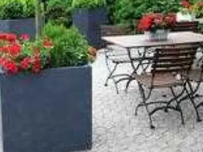 Einzelzimmer für 1 Person (25 m²) in Düsseldorf 10/10