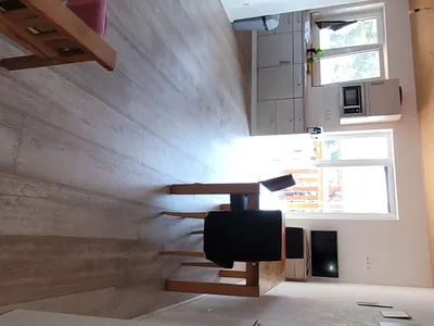 Einzelzimmer für 4 Personen (80 m²) in Ebersbach an der Fils 6/10