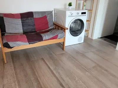 Einzelzimmer für 4 Personen (80 m²) in Ebersbach an der Fils 3/10